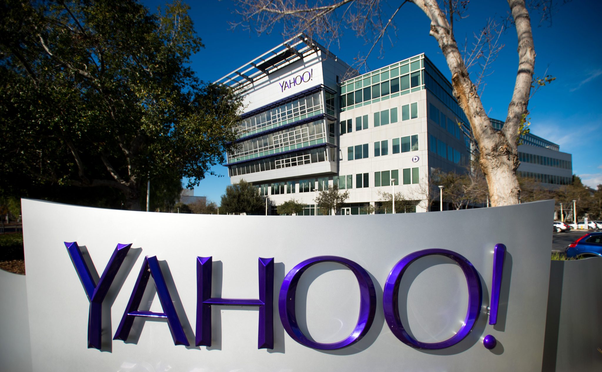 Yahoo hacker whose work compromised 500M accounts sentenced to 5 years ...
