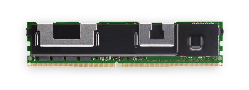 Intel-Optane-Persistent-memory-2-800x291