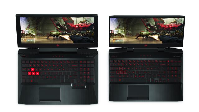 Hp omen 15 1070 max online q