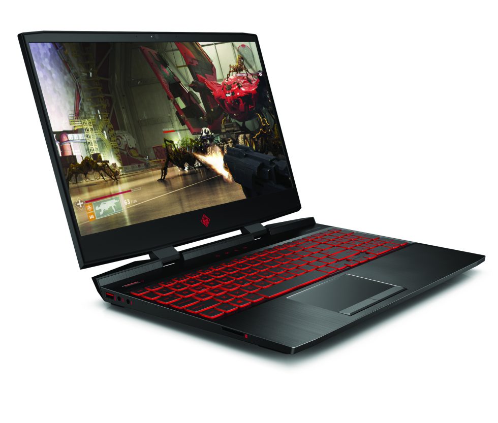 OMEN-15-Laptop-Front-Right-980x833.jpg