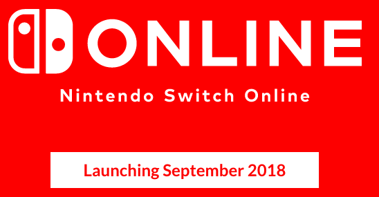 how do i get nintendo switch online