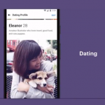 Zuck predstavio novu platformu "Facebook dating" Screenshot-428-150x150