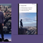 Zuck predstavio novu platformu "Facebook dating" Screenshot-432-150x150