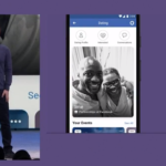 Zuck predstavio novu platformu "Facebook dating" Screenshot-433-150x150