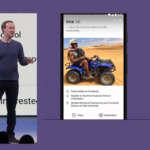 Zuck predstavio novu platformu "Facebook dating" Screenshot-435-150x150