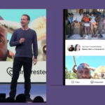 Zuck predstavio novu platformu "Facebook dating" Screenshot-436-150x150