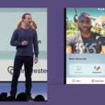 Zuck predstavio novu platformu "Facebook dating" Screenshot-437-150x150