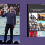 Zuck predstavio novu platformu "Facebook dating" Screenshot-438-150x150