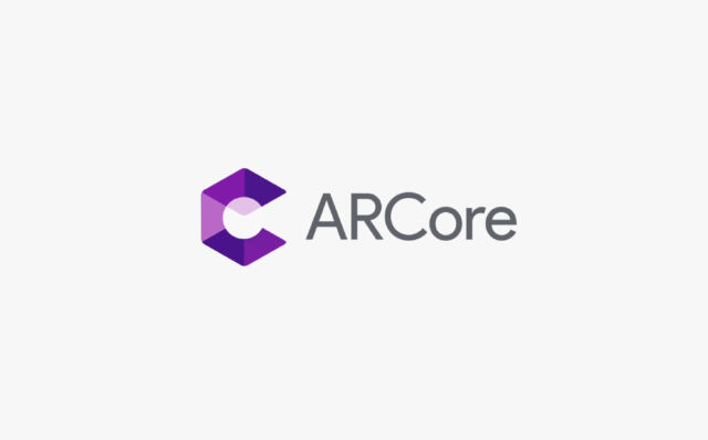 Google's ARCore 1.2 enables multiplayer AR across Android and iOS | Ars Technica