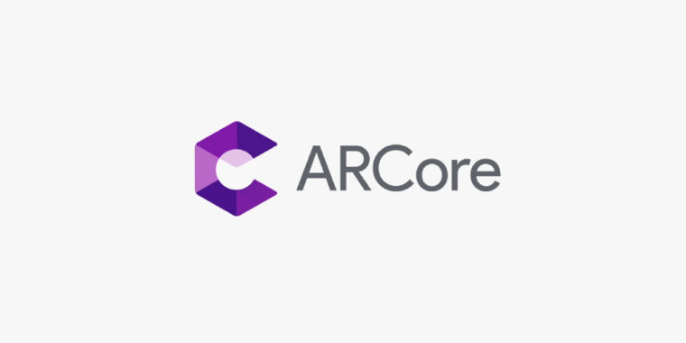 Google S Arcore 1 2 Enables Multiplayer Ar Across Android And Ios Ars Technica