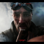 Battlefield V Will Have A Battle Royale Mode, But No Lootboxes Or Premium  Pass - Siliconera