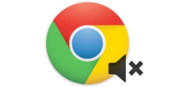 photo of Google temporarily rolls back Chrome update that broke many Web games image