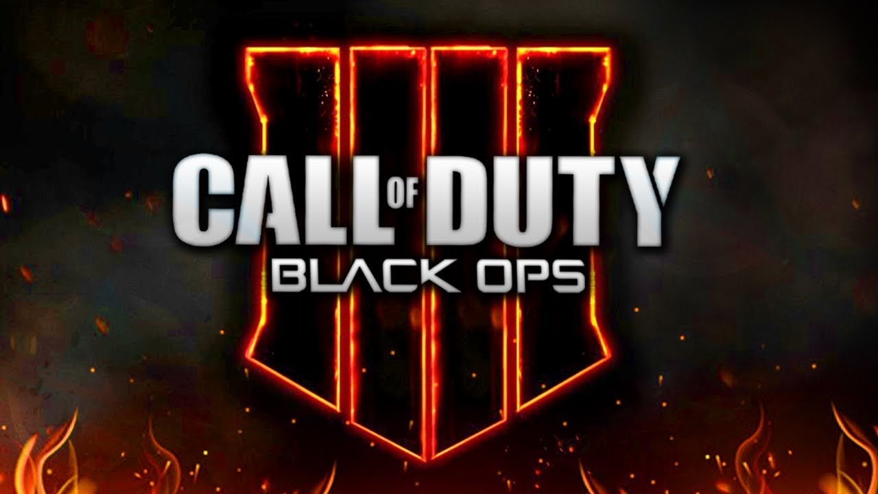 xs max call of duty black ops 4 image