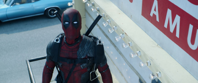 deadpool2-pa0364_comp_v3014.1021_rgb-800