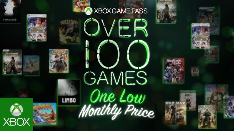 xbox games download