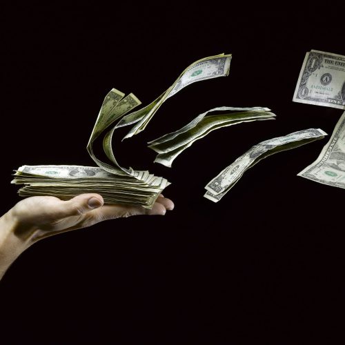 US opens refund portal to start paying back Trump's illegal tariffs