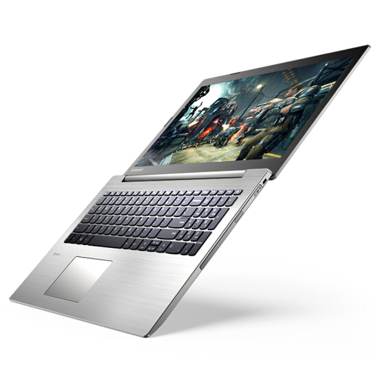 lenovo-ideapad-330.jpg