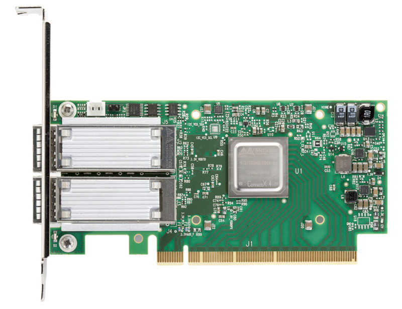 Packets over a LAN are all it takes to trigger serious Rowhammer bit flips