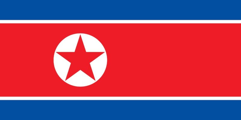 north-korea-flag-1-800x400.jpg