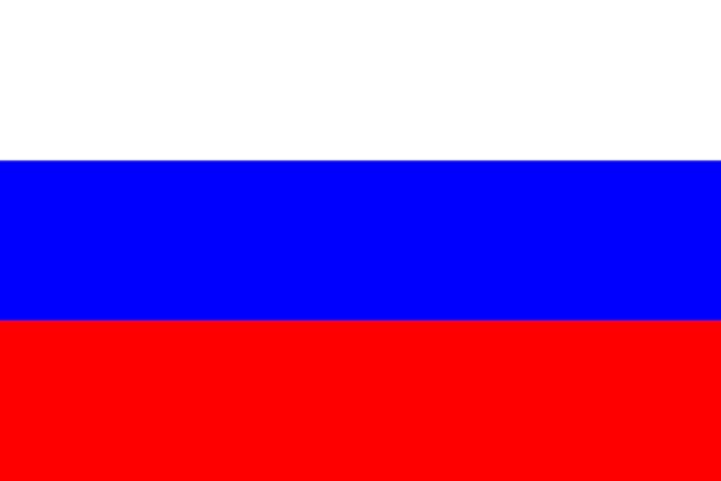 russian-flag-800x534.jpg