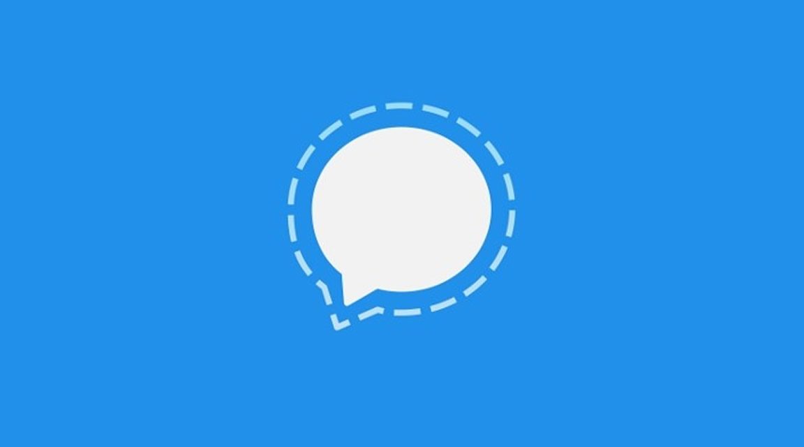 Signals обзор