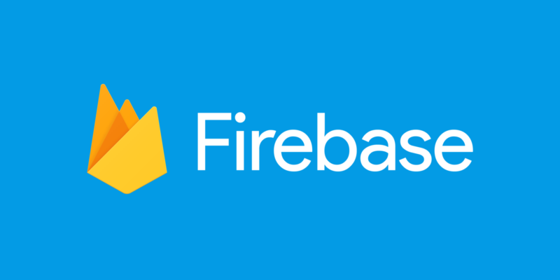 Firebase machine hot sale learning