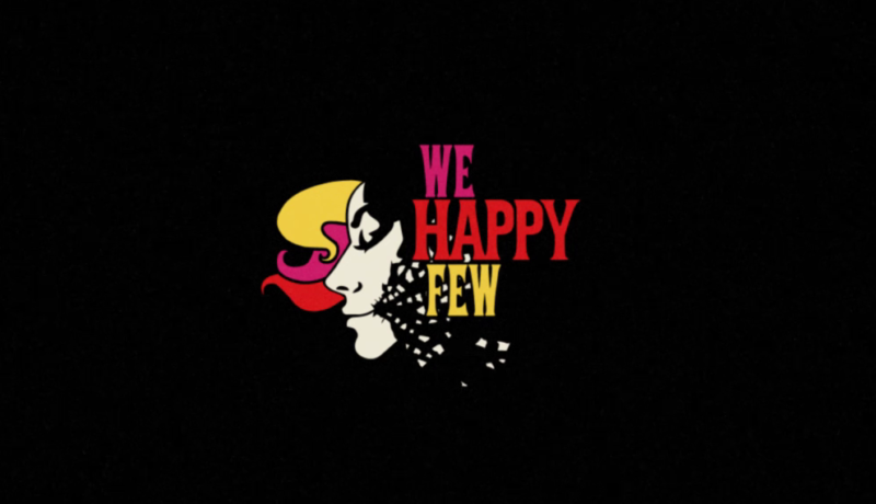 wehappyfew-logo-800x460.png