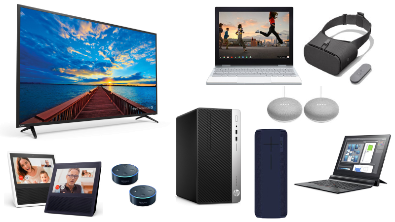 Dealmaster: Save big on Google's 