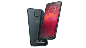 Motorola buy z3