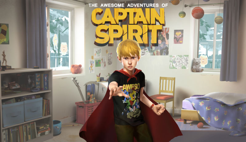 Captain-Spirit-key-art-800x462.jpg