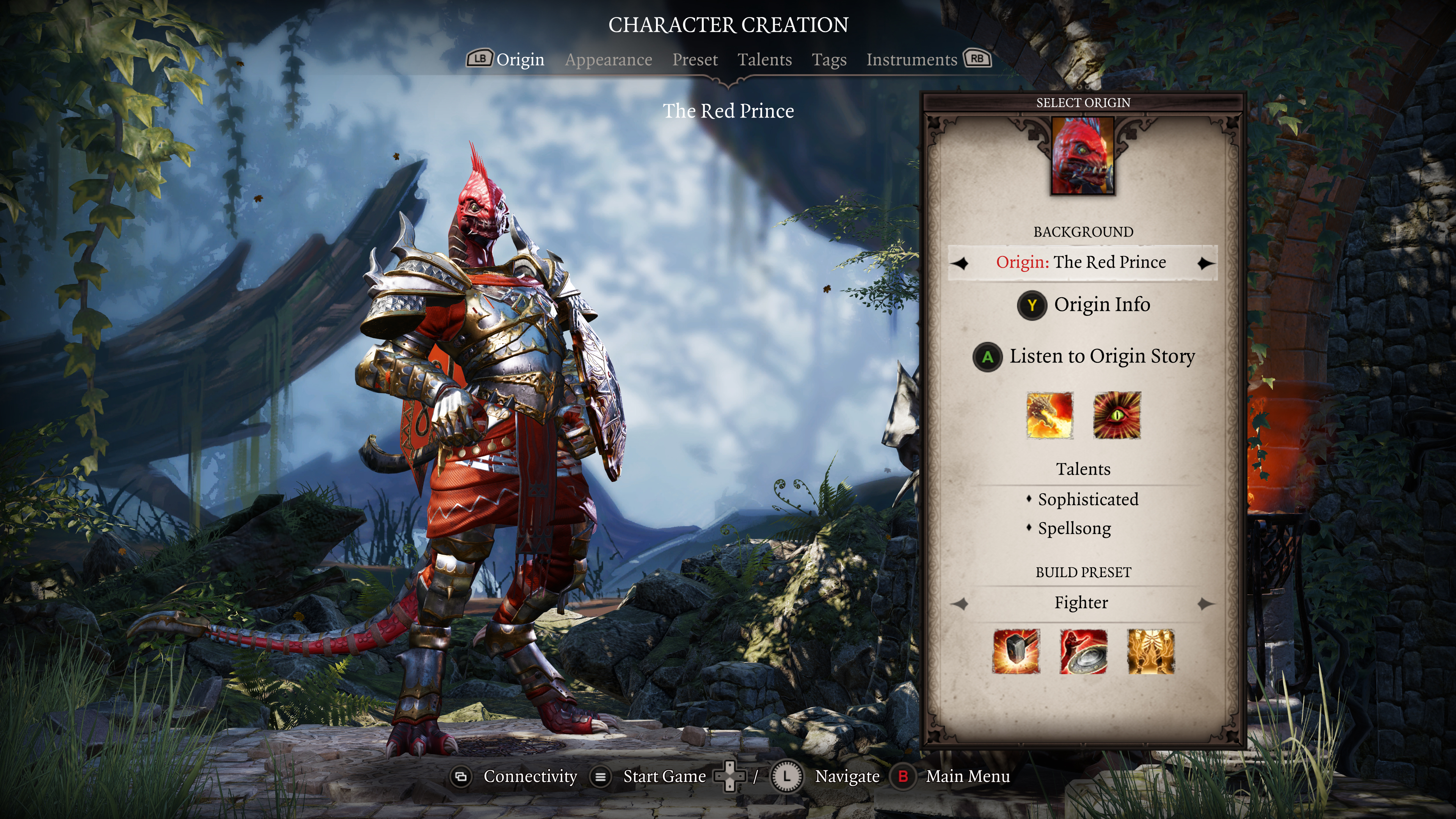 Divinity: Original Sin II wins Multiplayer