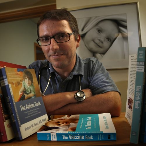 Tag Exemption Ars Technica tag-exemption-ars-technica