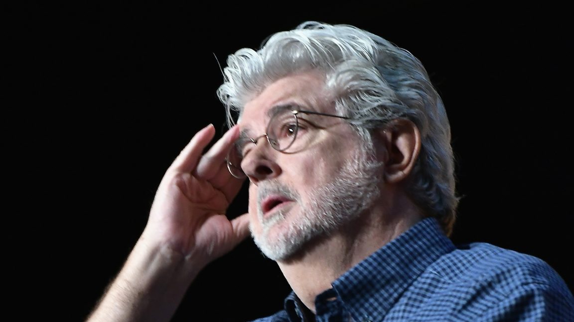 arstechnica.com