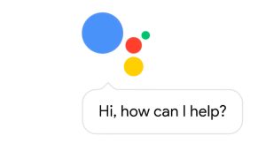 Google Assistant 落幕在即，Gemini 平台全面接棒