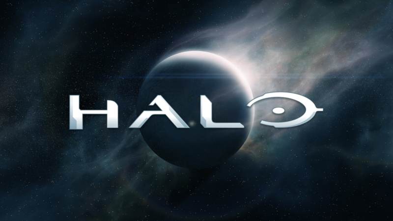 Halo-TV-1920x1080-800x450.png