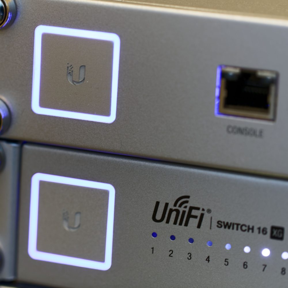 Tag software defined networking Ars Technica