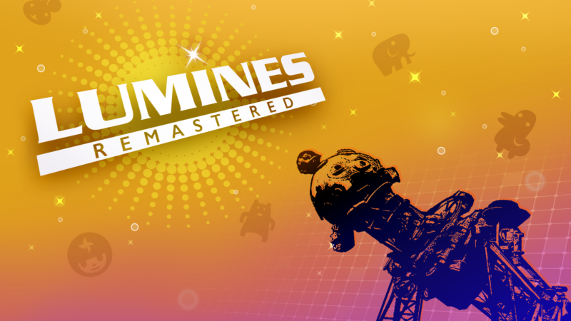 LuminesRemastered-logo-800x450.png