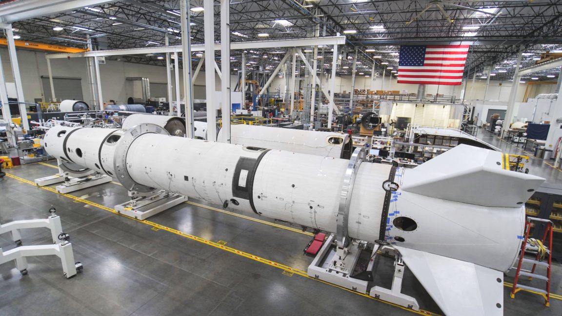 Orbit デック v1 EOTech Vudu 3-9x32 Ultra-Short Riflescope with EFLX 1X Mini Reflex