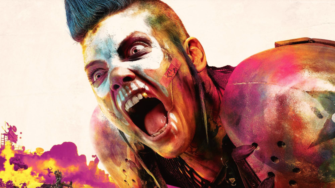 Rage-2-key-art-1152x648.png