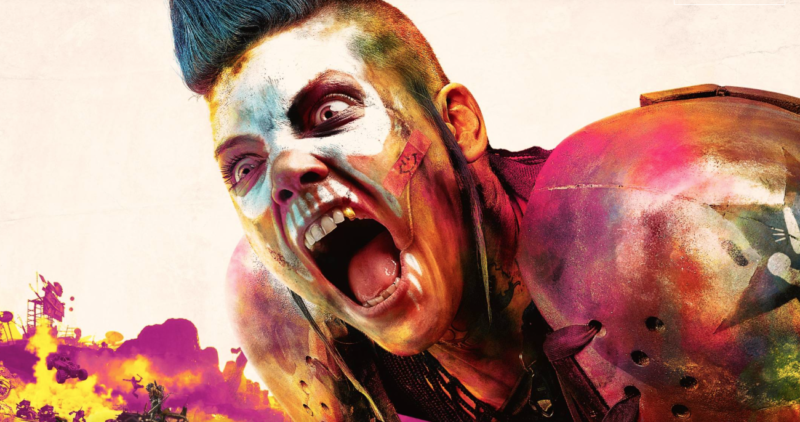 Rage-2-key-art-800x422.png