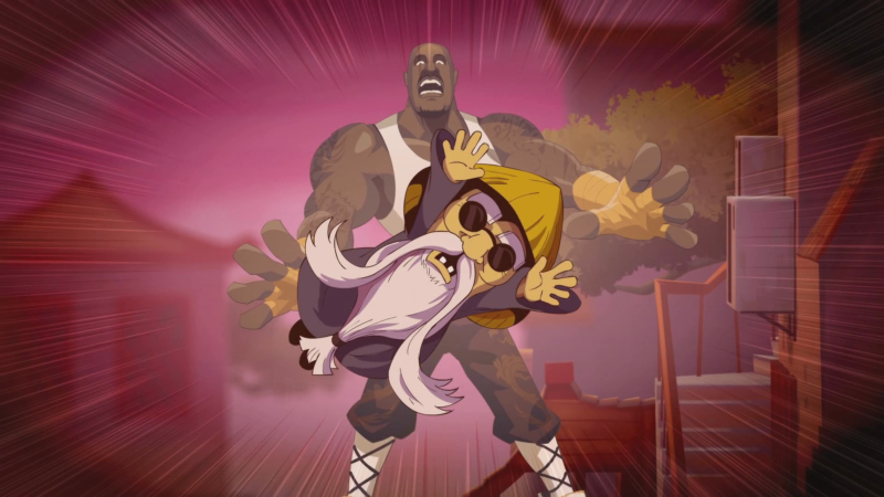 Shaq-Fu-Screen-4-800x450.png