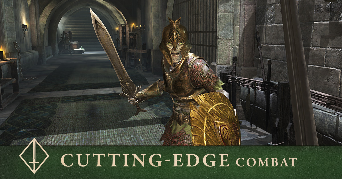 Bethesda confirms development on The Elder Scrolls 6 has started