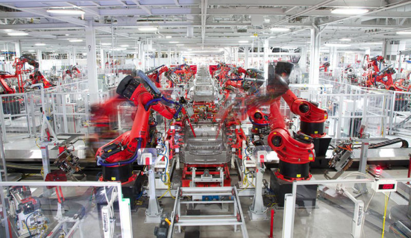 car-factory-robots-1-800x463.jpg