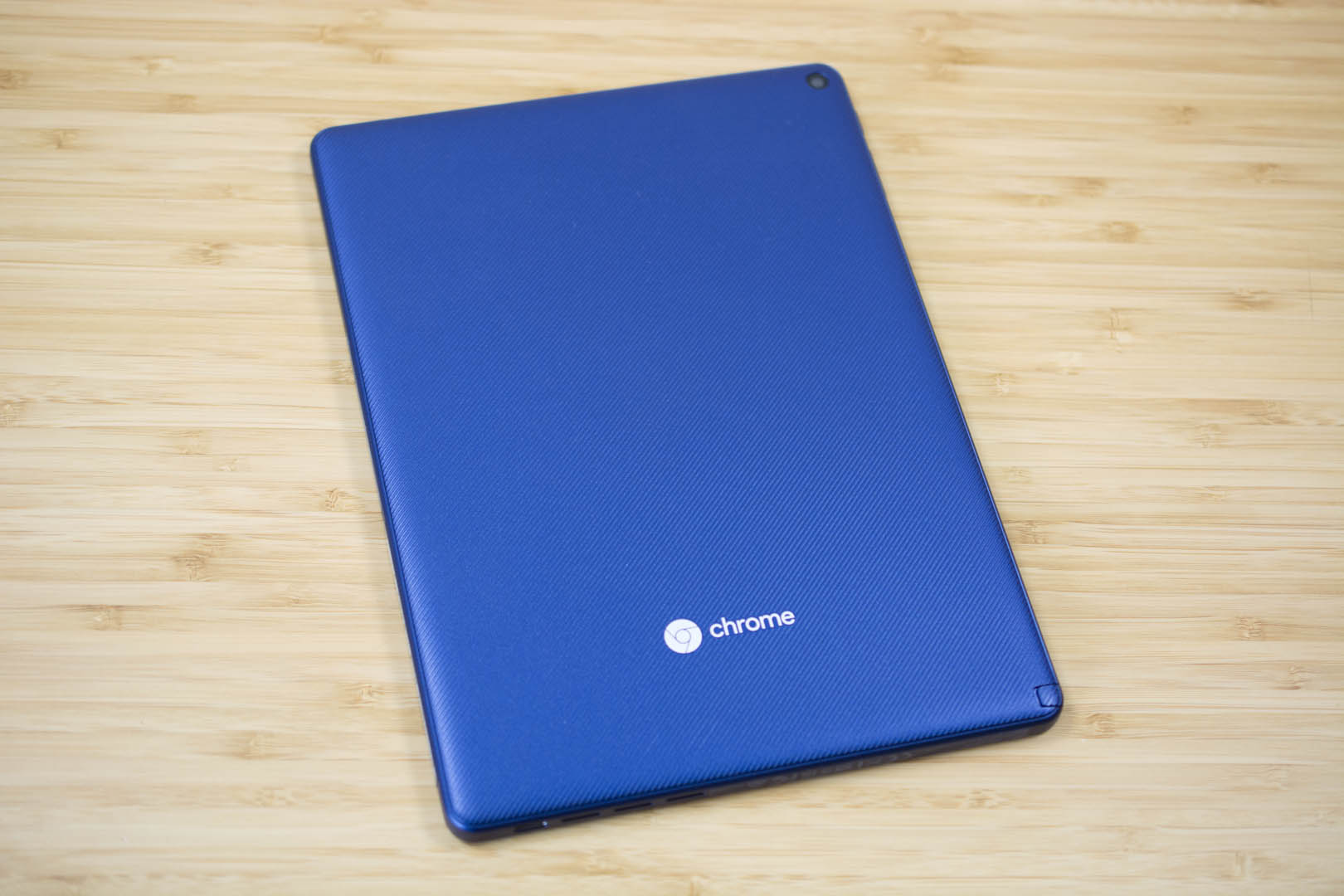 Acer - blue bank chromebook tab10 Amazon.com : Acer Chromebook Tab 10 ARM Cortex A53 4GB Ram