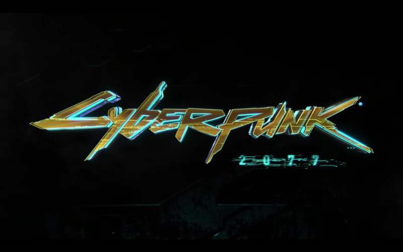 cyberpunklogo-800x500.png