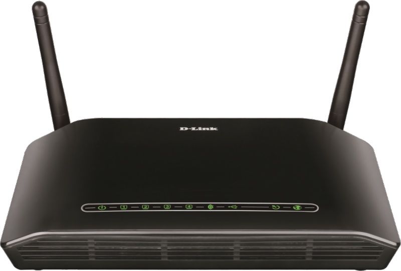 d-link-dsl-2750b-800x541.jpg