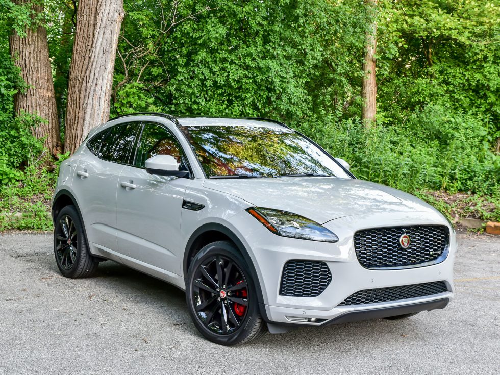 e-pace-05-980x735.jpg