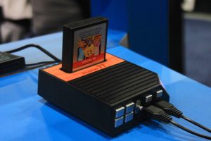A Retron 77