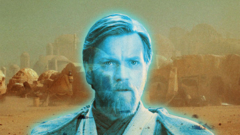 Report: Lucasfilm puts Obi-Wan film “on hold” after underwhelming Solo debut