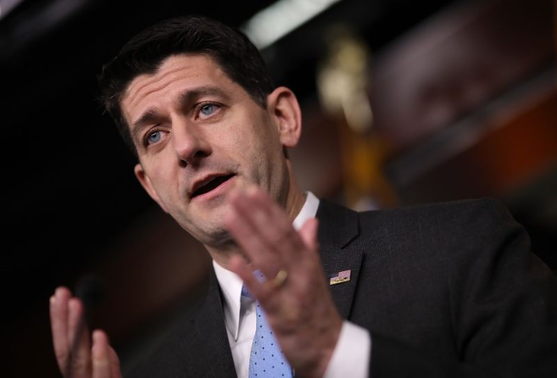 getty-paul-ryan-800x543.jpg